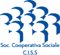 Cooperativa sociale CISS